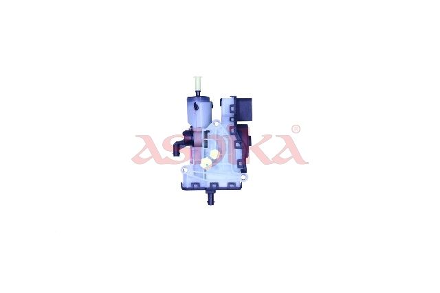 ASHIKA UP-002 Delivery module, urea injection