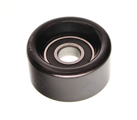 MAXGEAR 54-2079 Tensioner pulley, v-ribbed belt