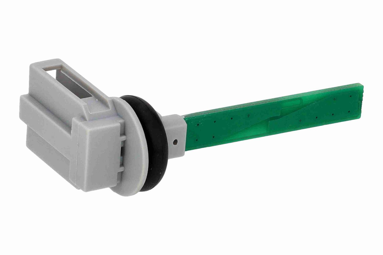 Sensor, interior temperature-2