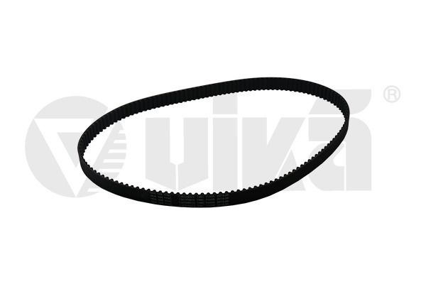 VIKA 11090605001 Timing belt