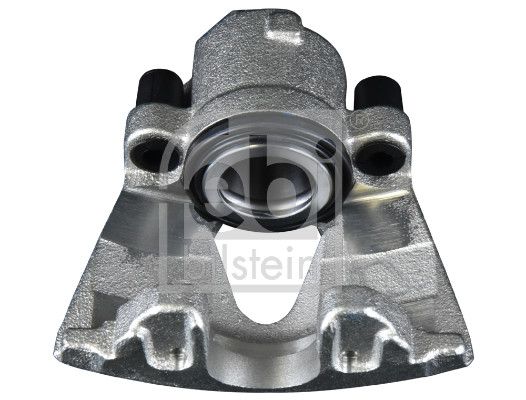 Brake Caliper-2