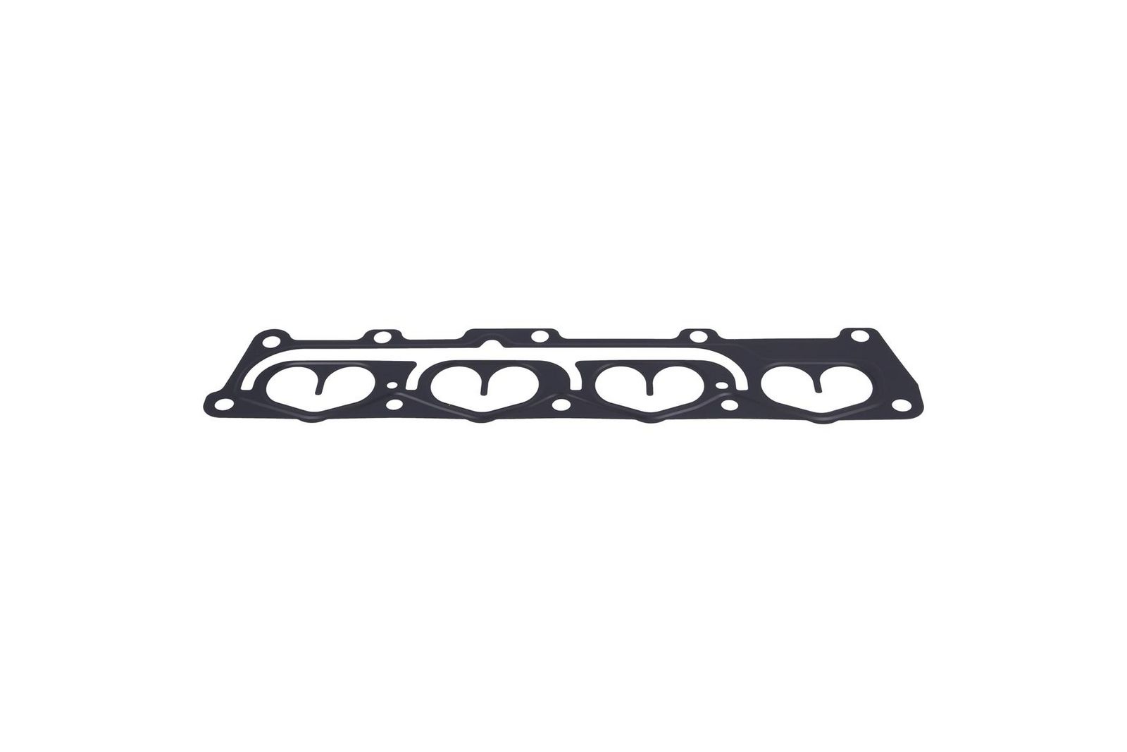 KAMOKA 8704088 Gasket, intake manifold