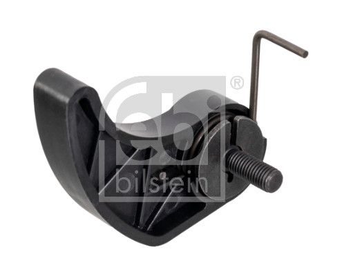 FEBI BILSTEIN 33693 Chain tensioner, oil pump drive