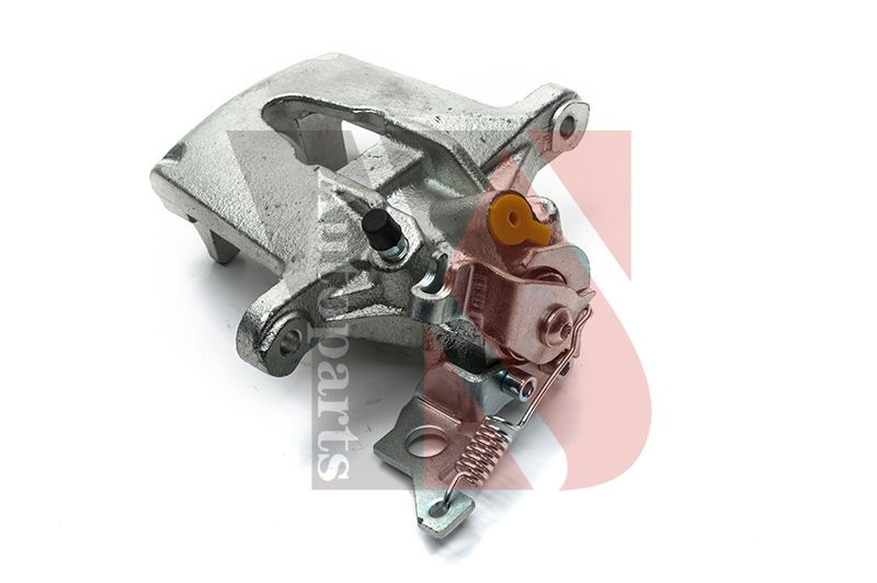 YSPARTS YS-BC0156 Brake caliper
