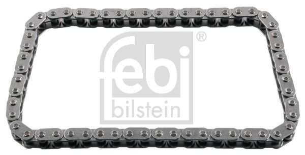 FEBI BILSTEIN 15839 Chain, oil pump drive