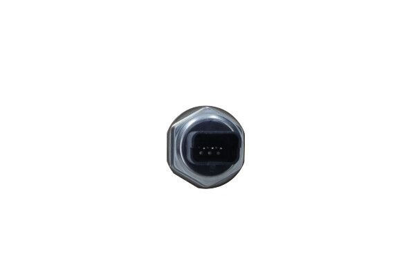 MAXGEAR 21-0390 Sensor, fuel pressure