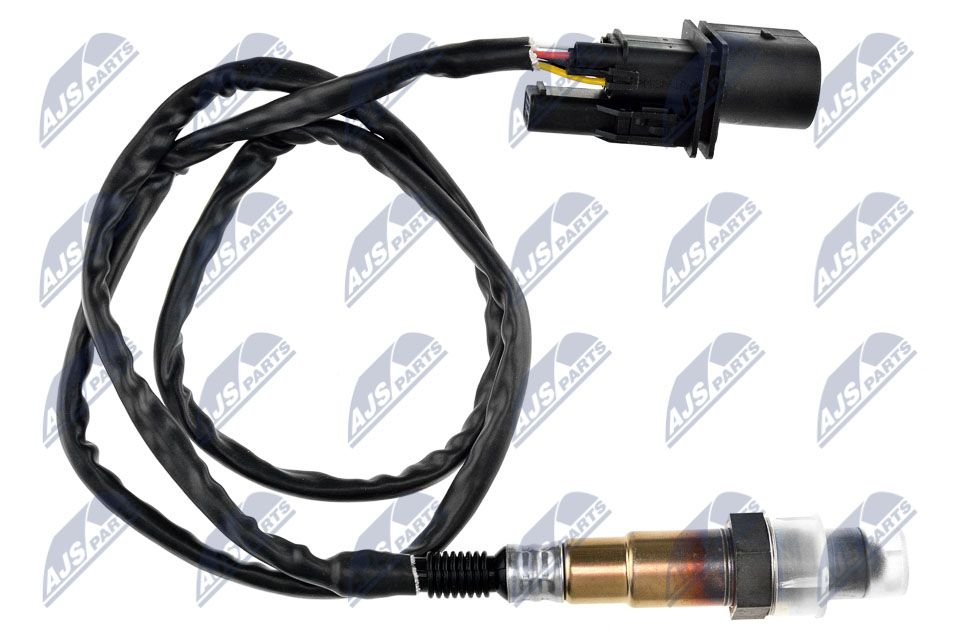 NTY ESL-SK-001 Oxygen sensor