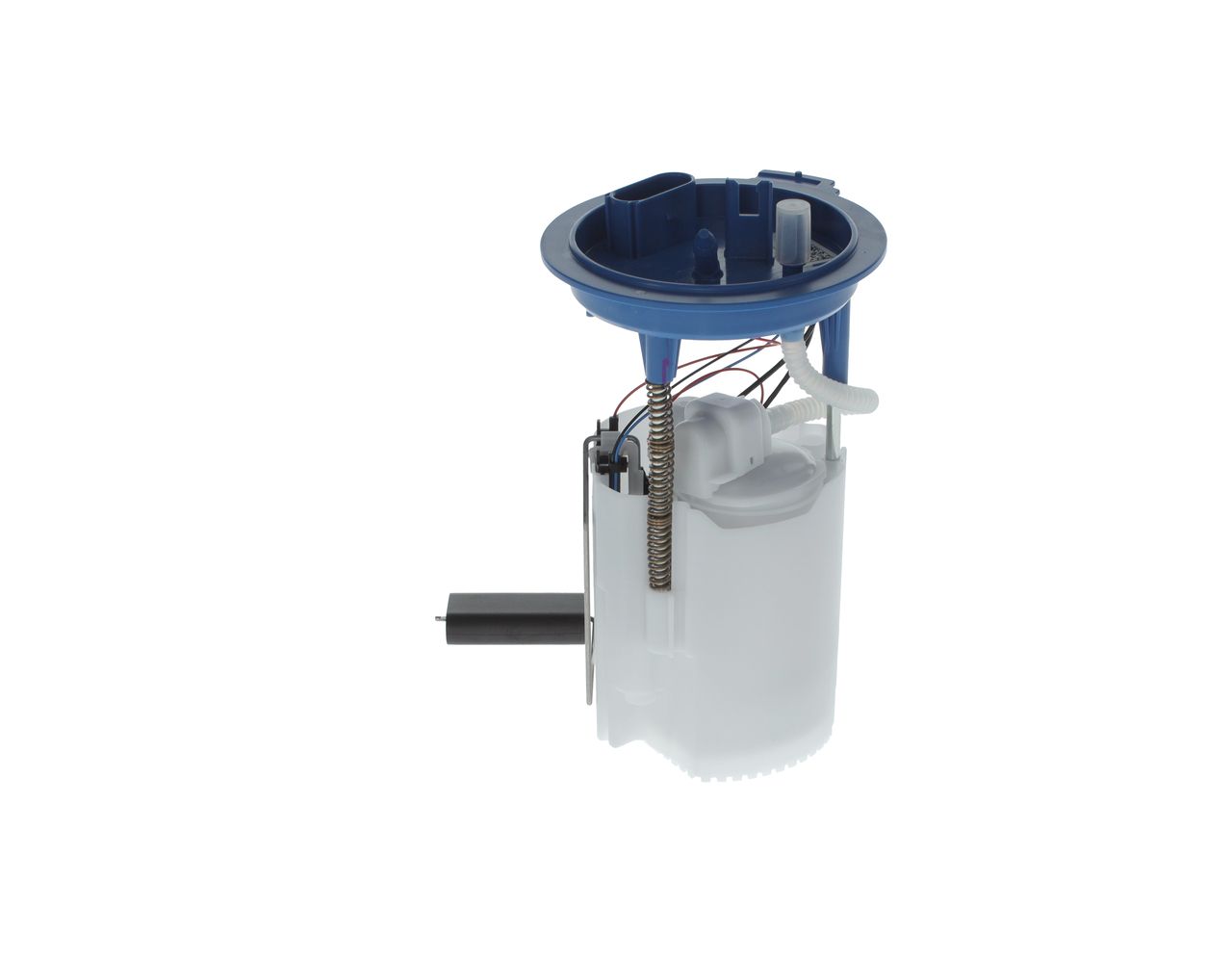 fuel supply unit-1