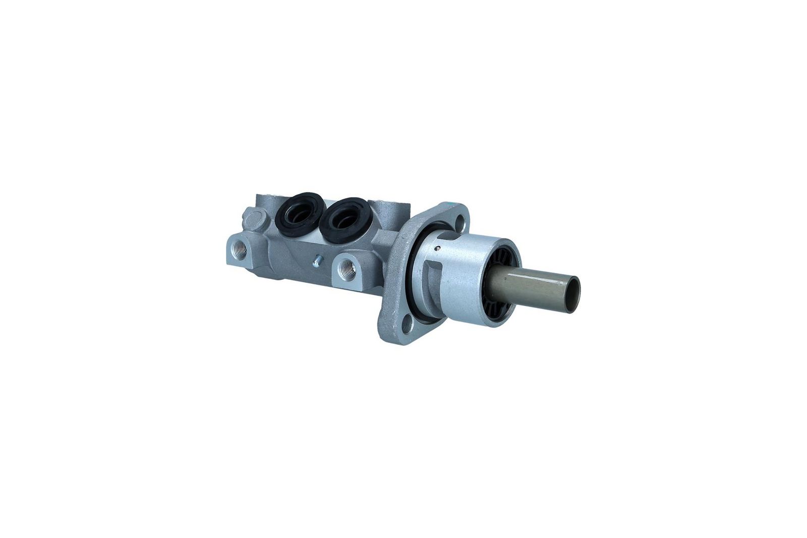 Brake Master Cylinder-3