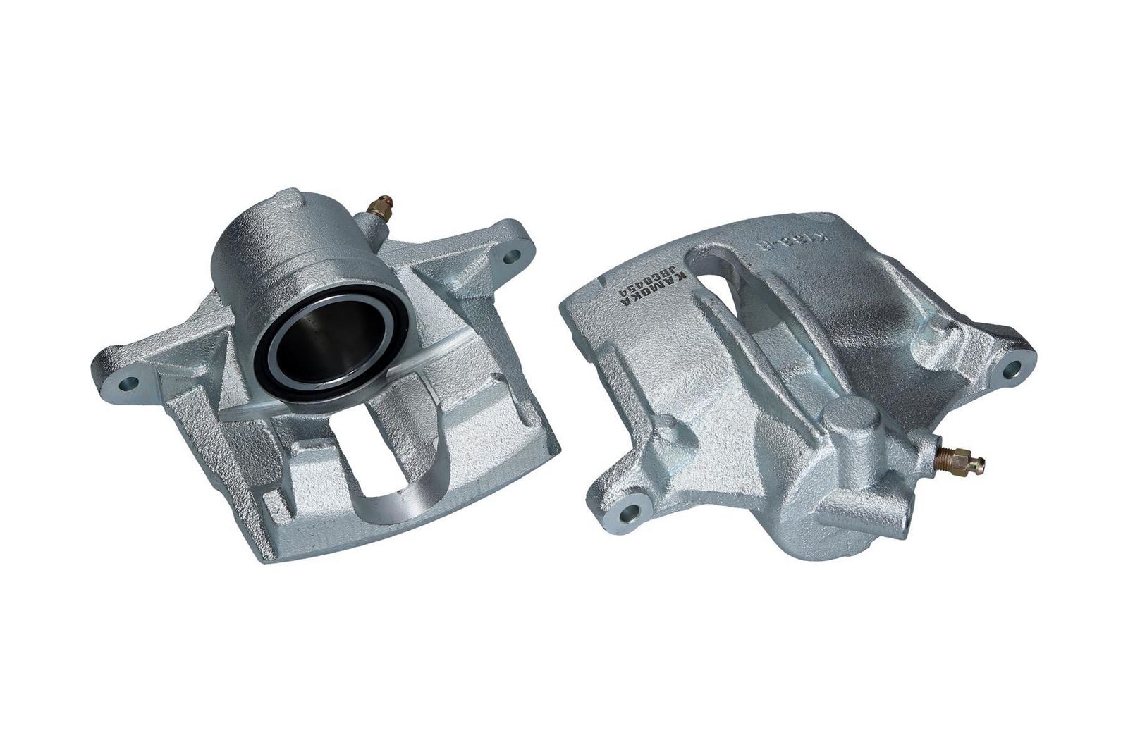 KAMOKA JBC0454 Brake caliper