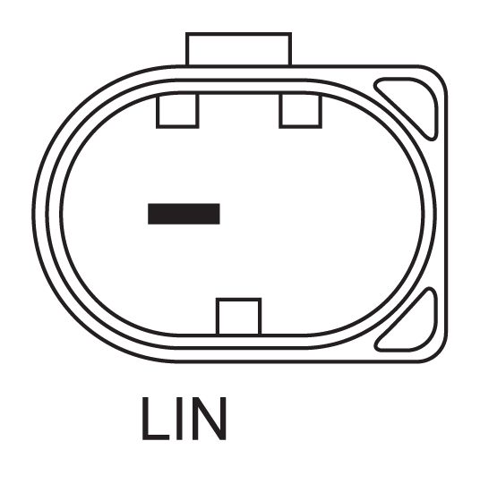Alternator-1