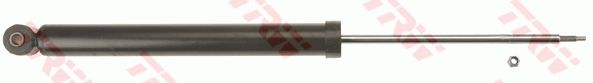 TRW JGT603S Shock absorber