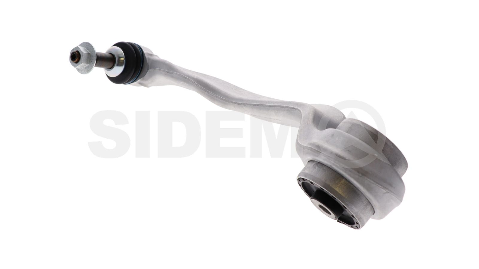Control/Trailing Arm, wheel suspension-2