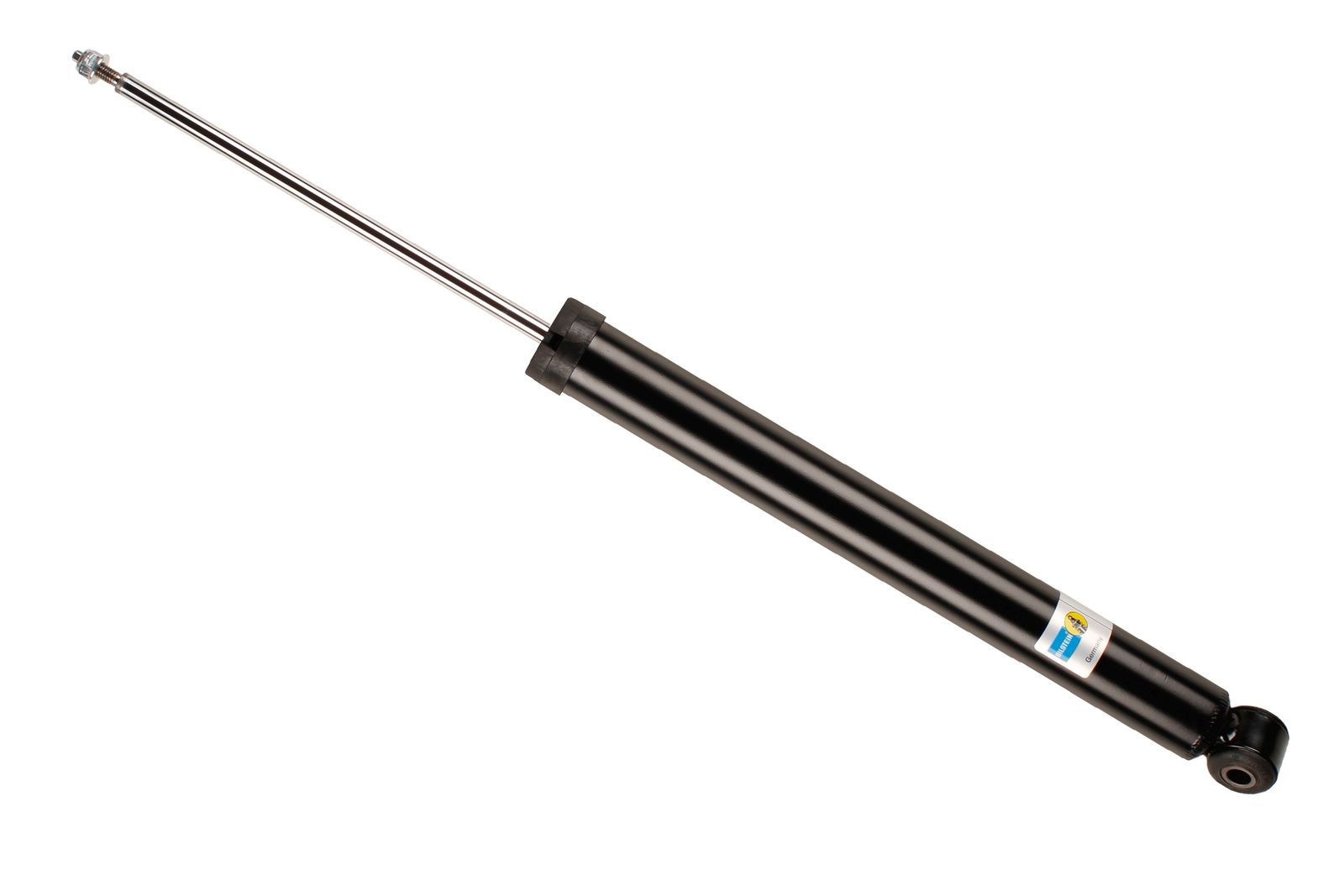 BILSTEIN 19-147291 Shock absorber