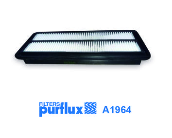 PURFLUX A1964 Air filter
