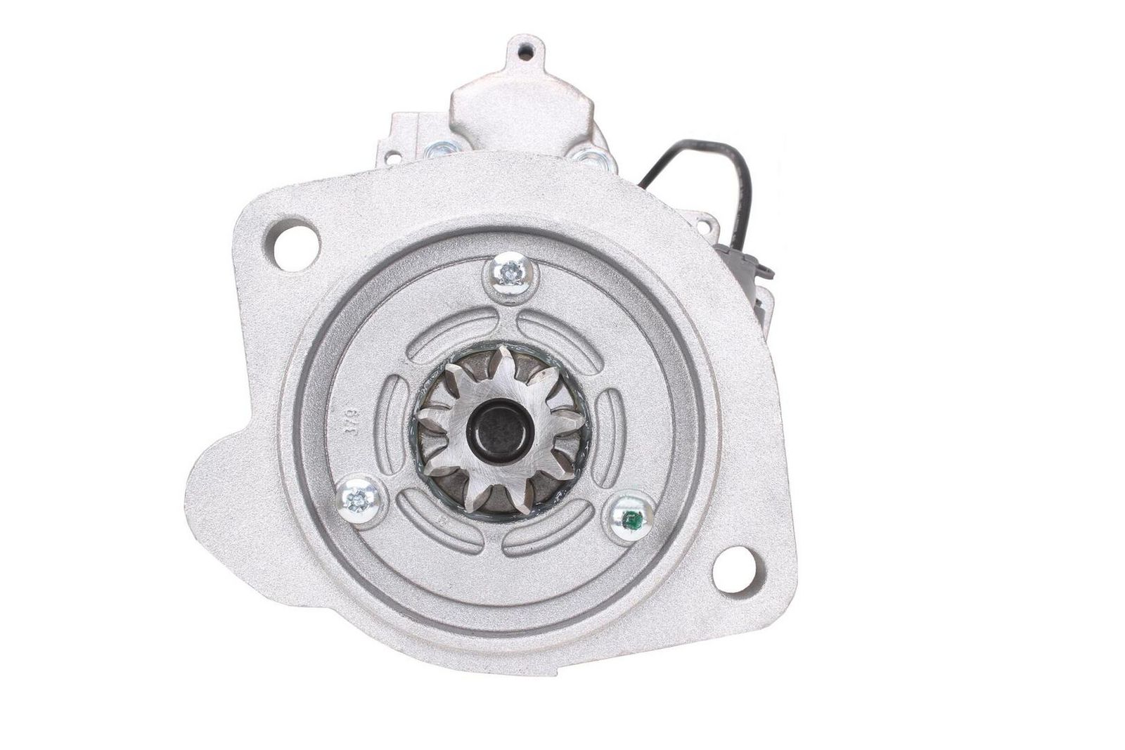 WALKER WST00741 Starter