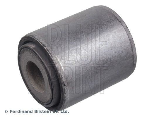 BLUE PRINT ADB118030 Mounting, control/trailing arm