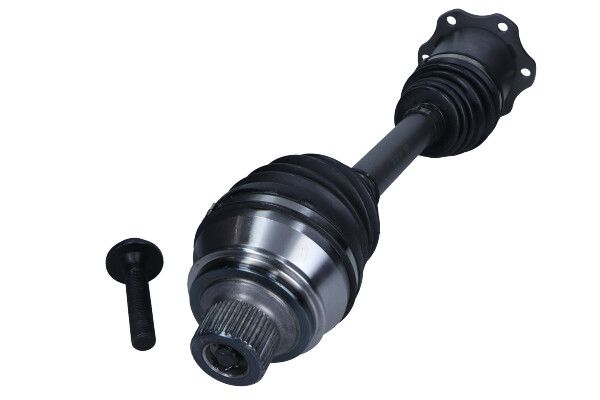 MAXGEAR 49-1895 Drive shaft