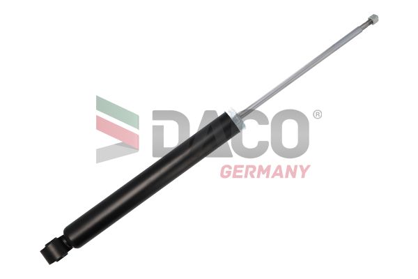 DACO 560212 Shock absorber