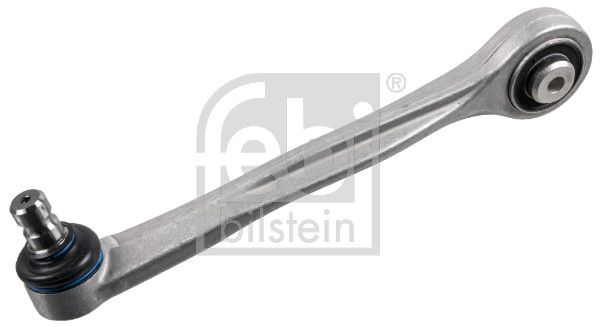 FEBI BILSTEIN 178540 Control/trailing arm, wheel suspension