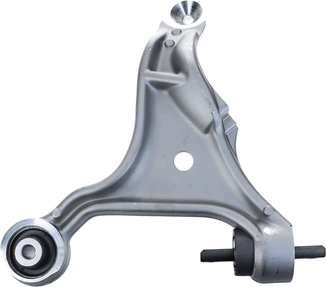 Control/Trailing Arm, wheel suspension-4