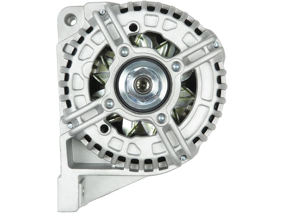 AS-PL A0061 Alternator