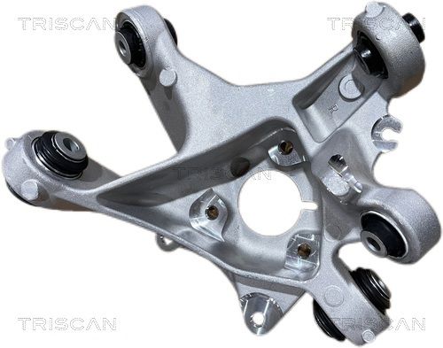 TRISCAN 8500 81708 Steering knuckle, wheel suspension