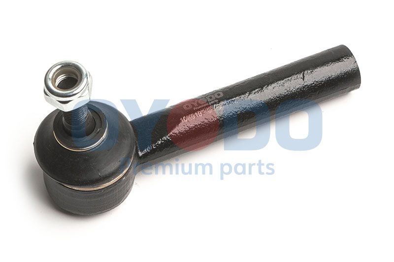 OYODO 10K9185-OYO Tie rod end