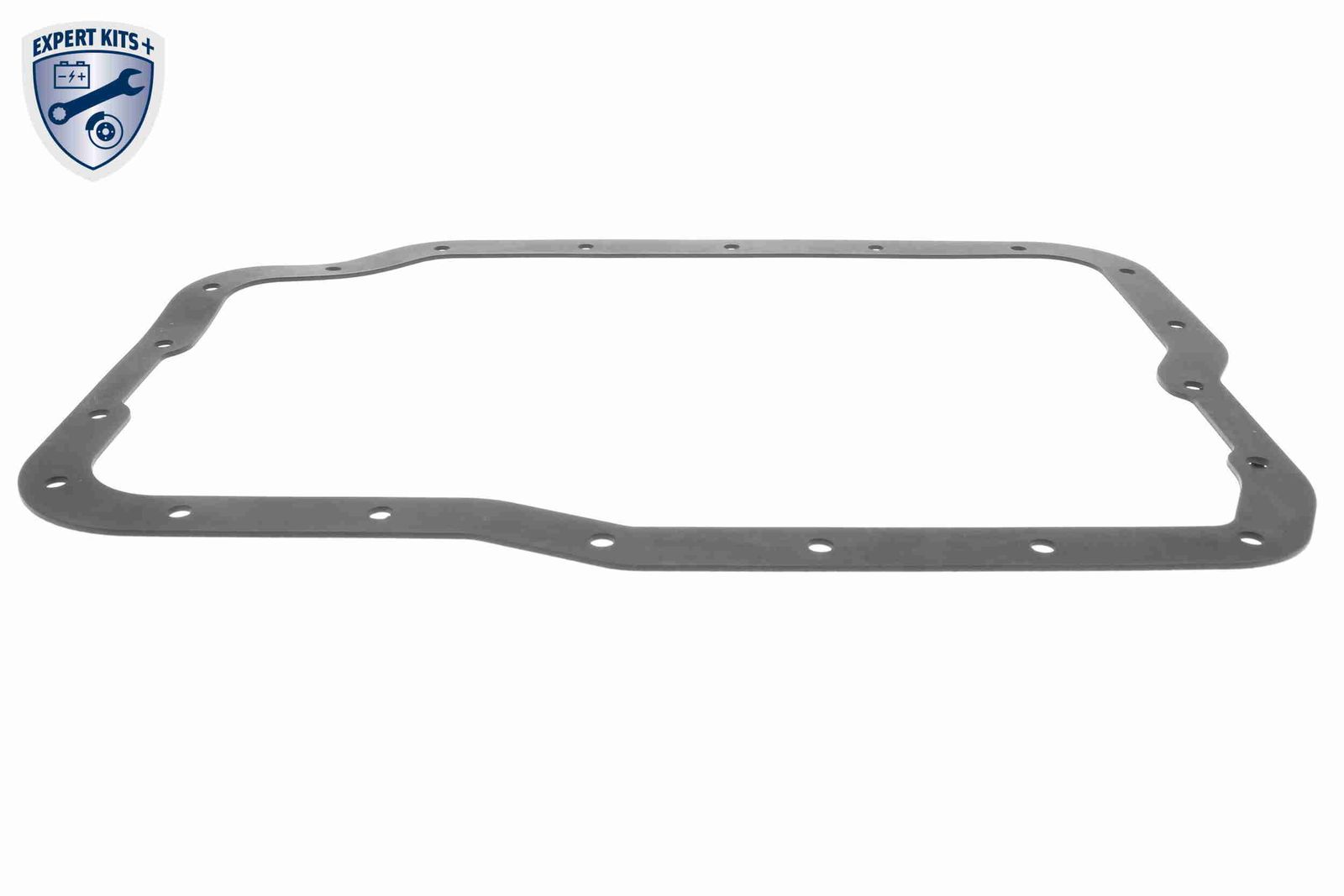 VAICO V25-0635 Gasket, oil sump (automatic transmission)