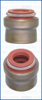 AJUSA 12035500 Seal ring, valve stem