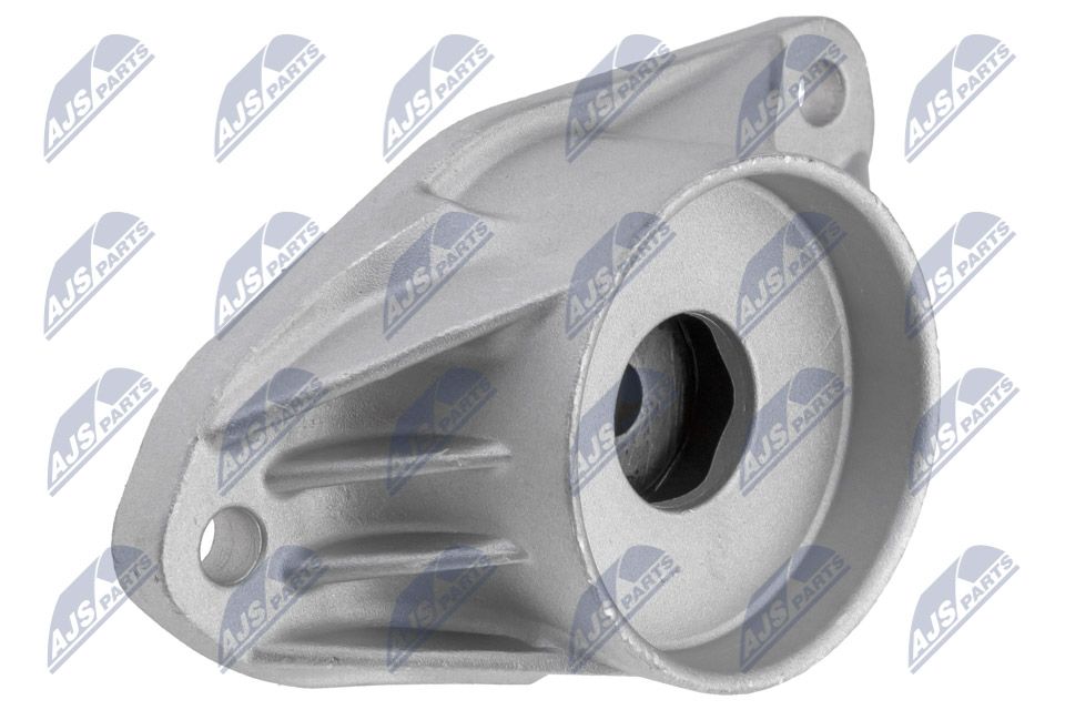 NTY AD-BM-009 Mounting, shock absorber