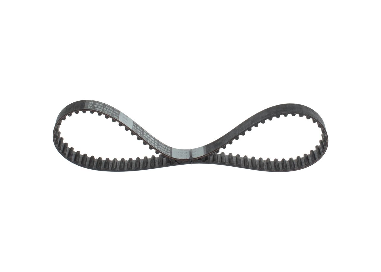 paskirstymo diržas-2