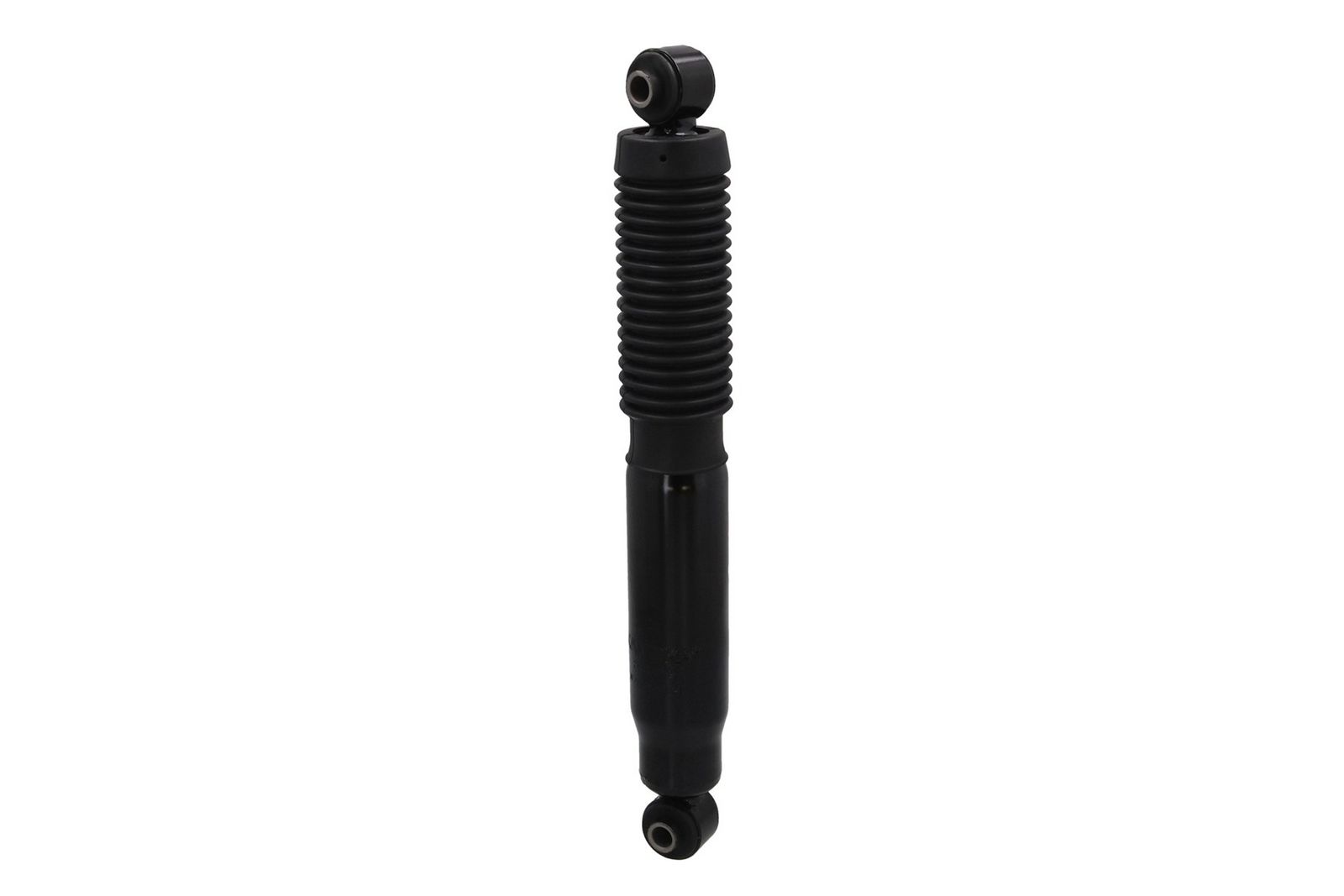 KAMOKA 2000662 Shock absorber