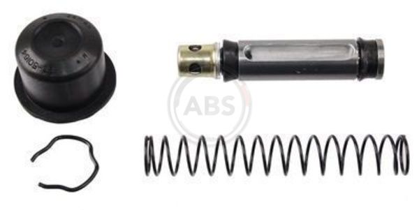 A.B.S. 53276 Repair kit, clutch master cylinder