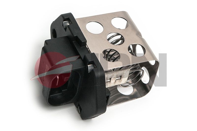 JPN 60E9150-JPN Resistor, interior blower