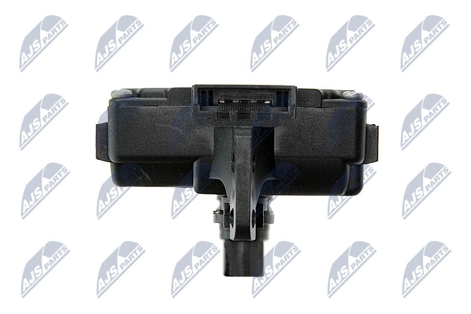 Change-Over Valve, ventilation flaps-4