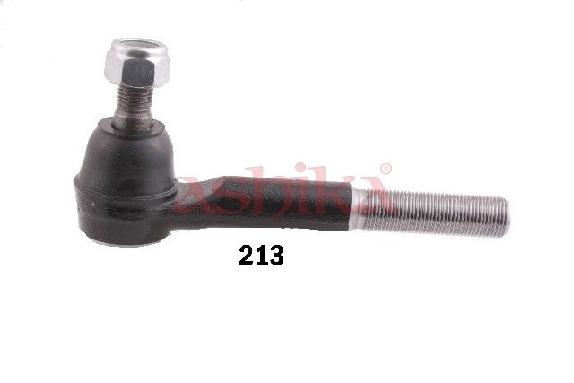 ASHIKA 111-02-213 Tie rod end