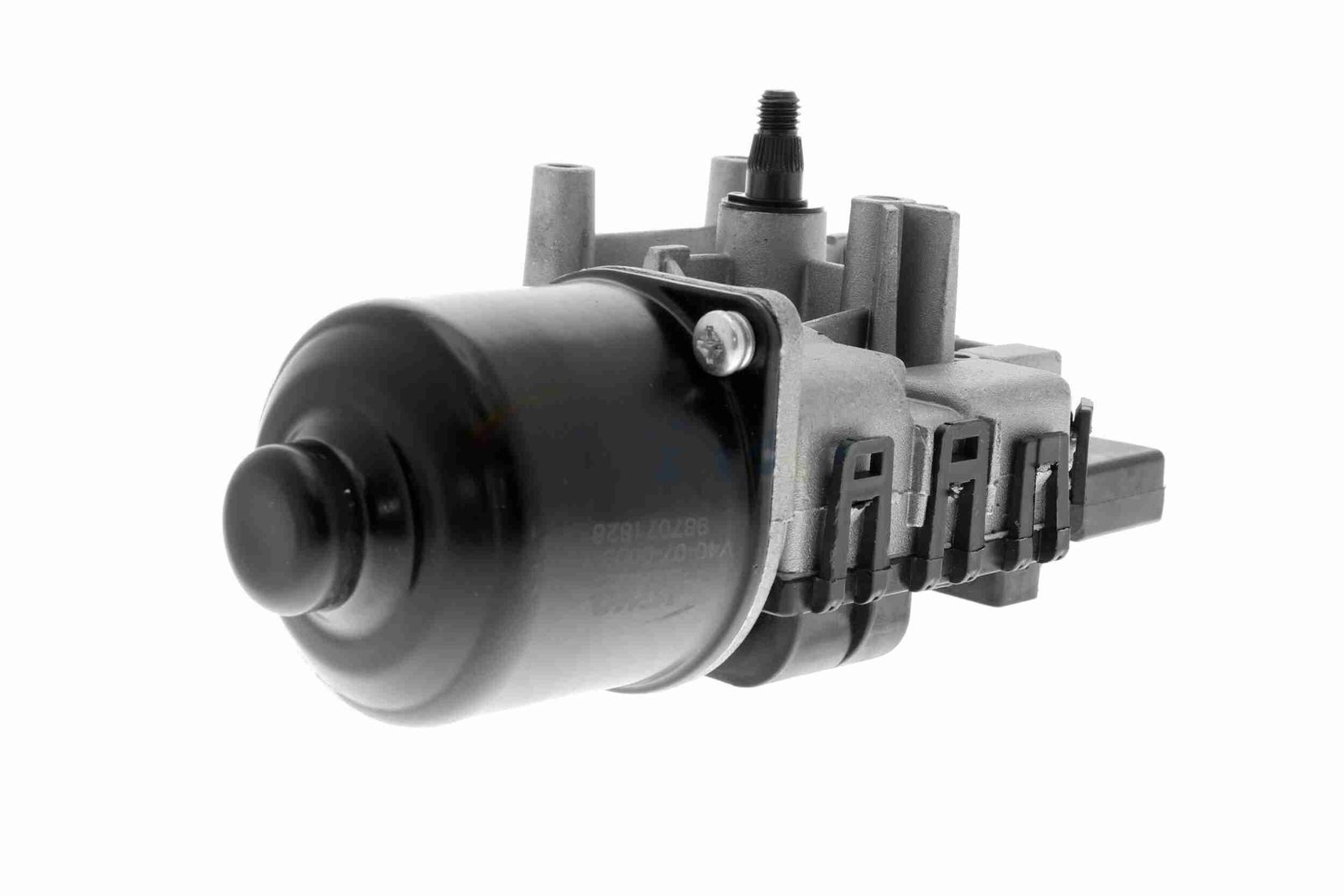 Wiper Motor-10