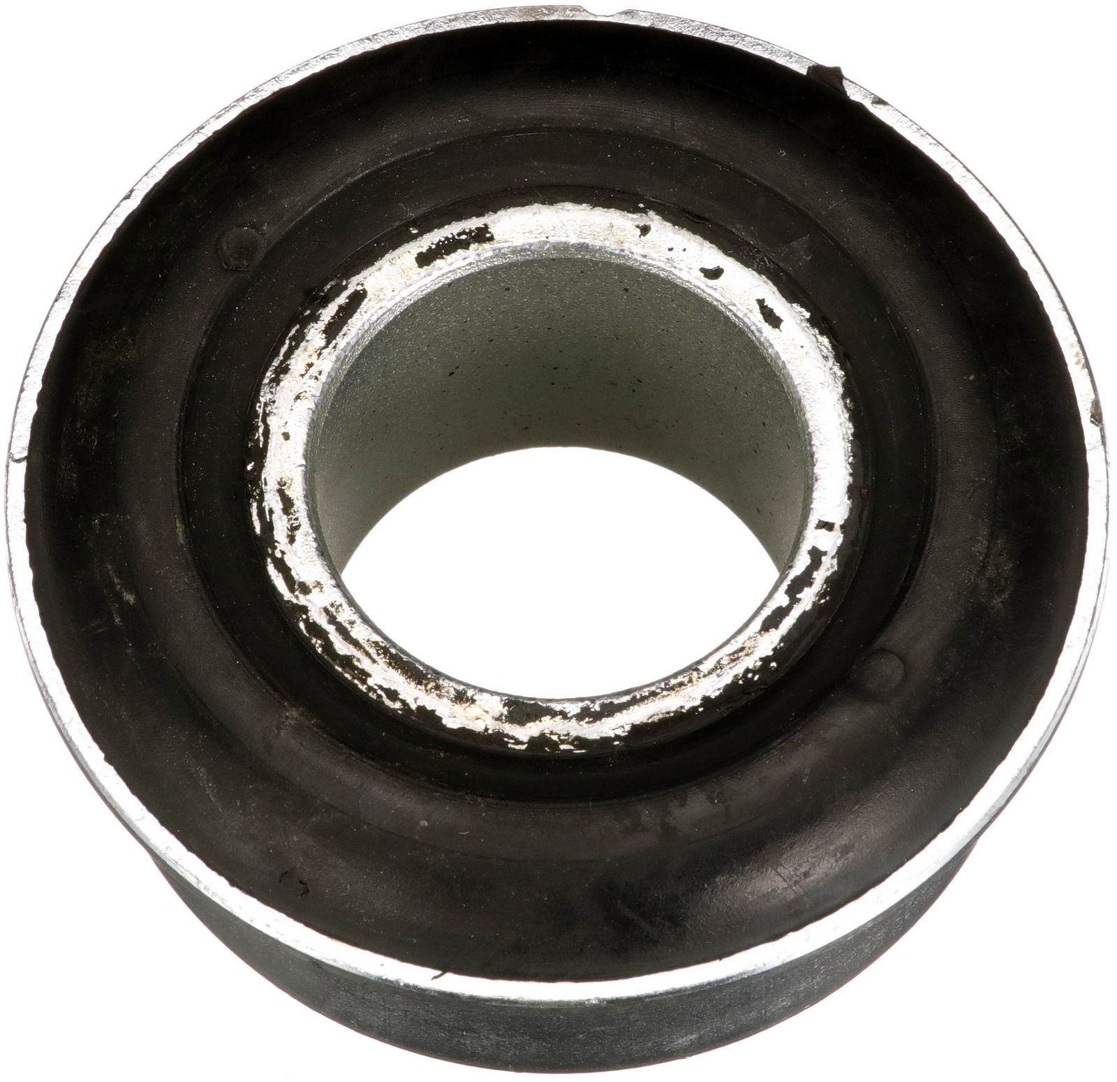 valdymo svirties/išilginių svirčių įvorė-2