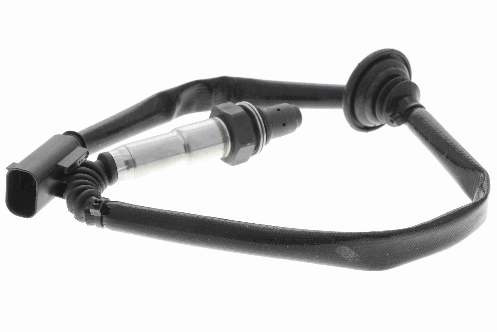 VEMO V22-76-0002 Oxygen sensor