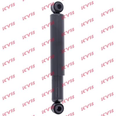 KYB 443123 Shock absorber