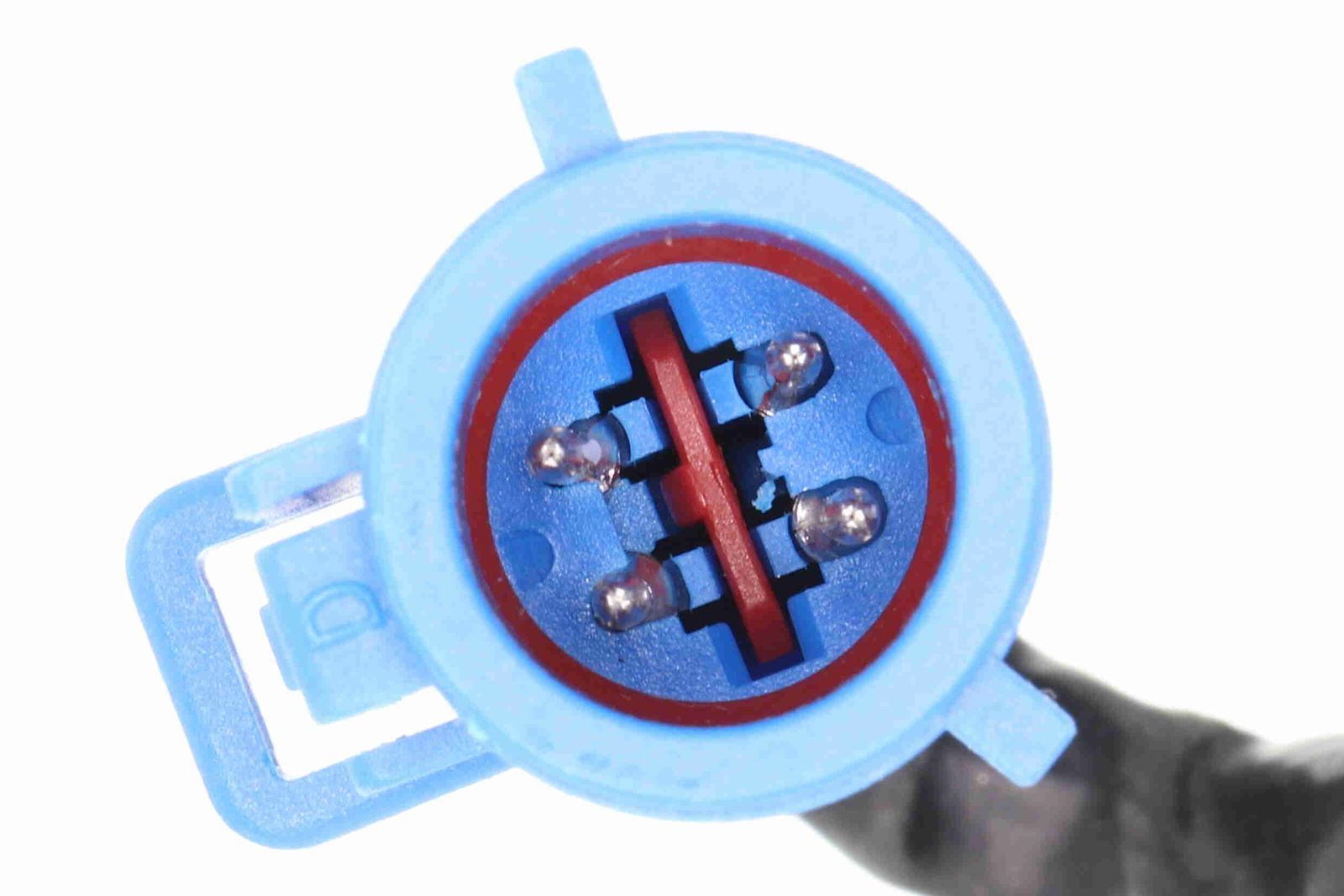 Oxygen Sensor-1