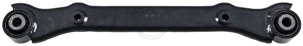 A.B.S. 211894 Control/trailing arm, wheel suspension