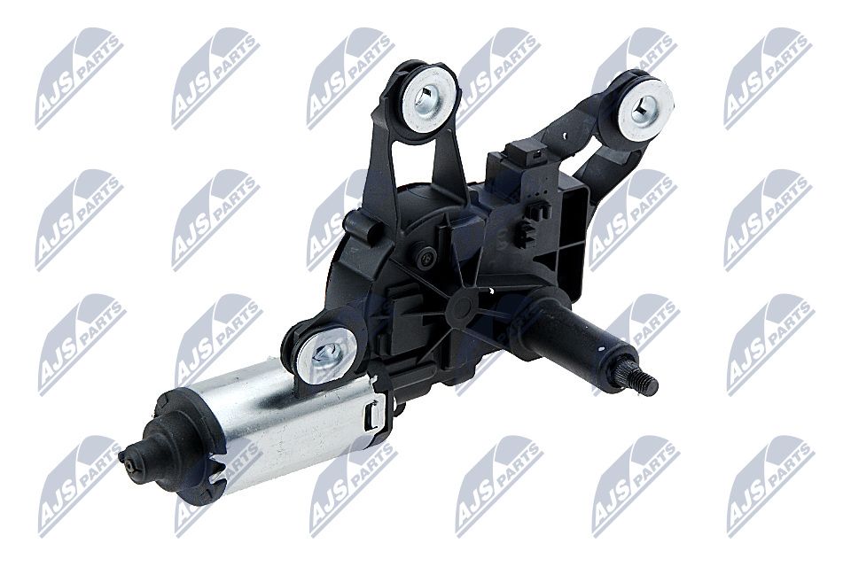 NTY ESW-FR-008 Wiper motor