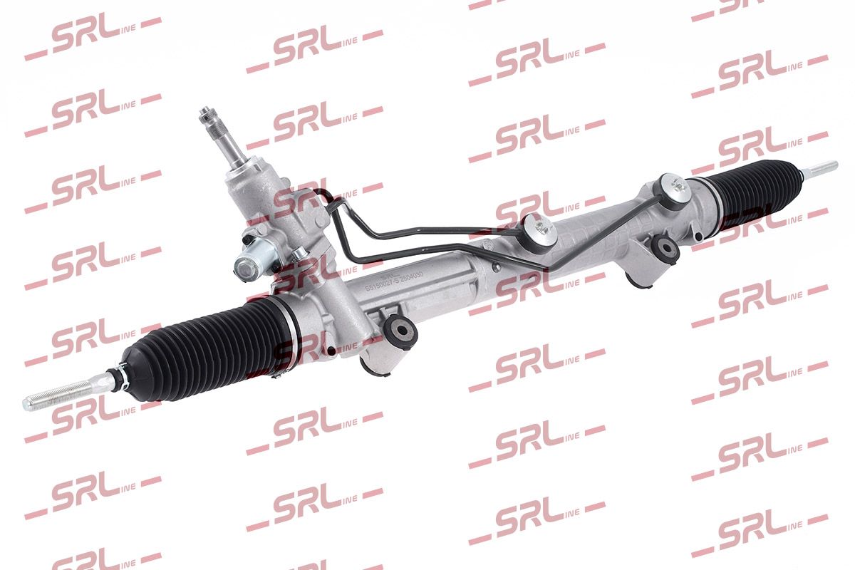 SRLINE S5150027-S Steering gear