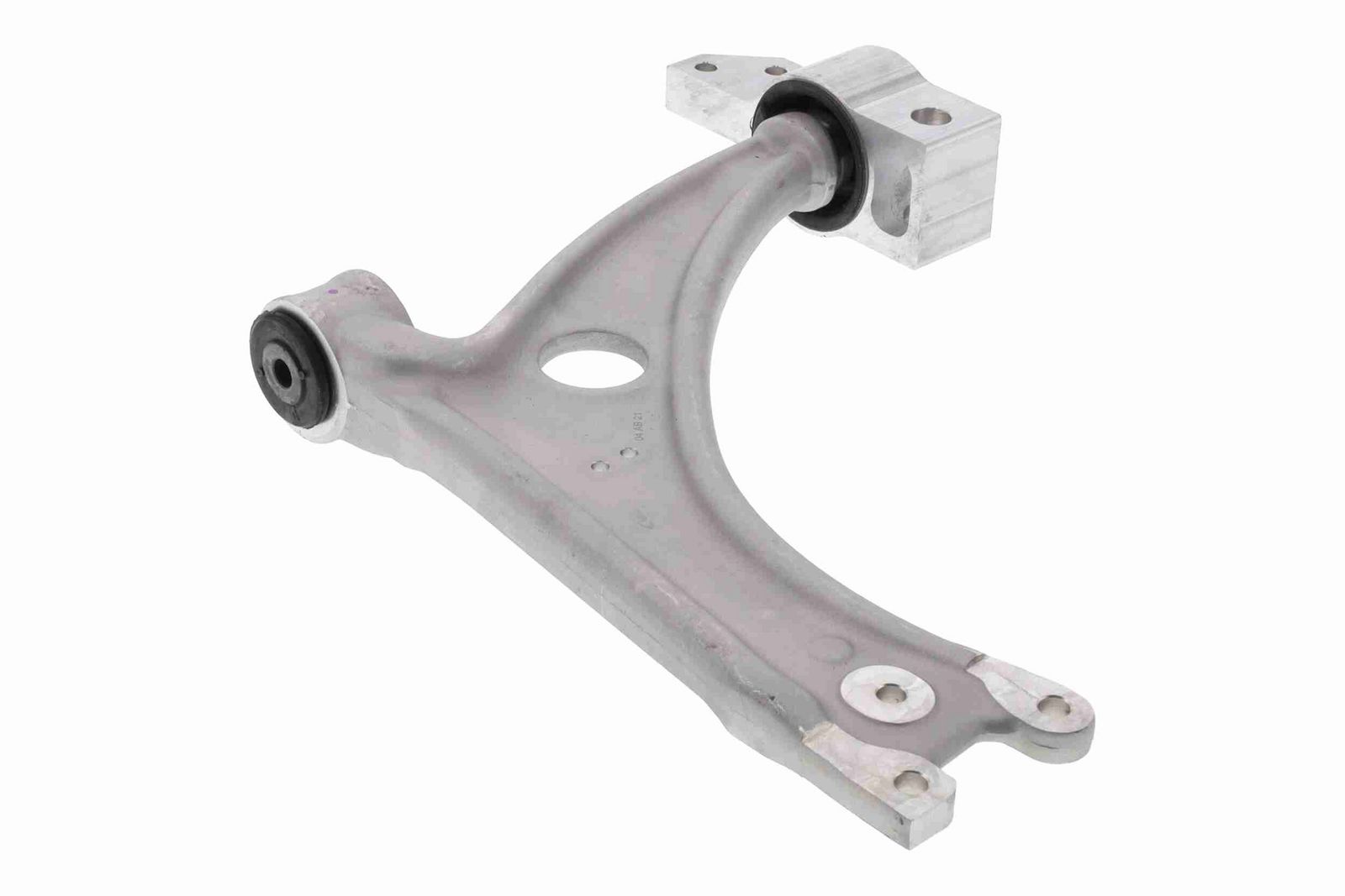 Control/Trailing Arm, wheel suspension-5