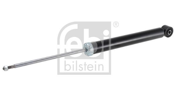 FEBI BILSTEIN 1002307 Shock absorber