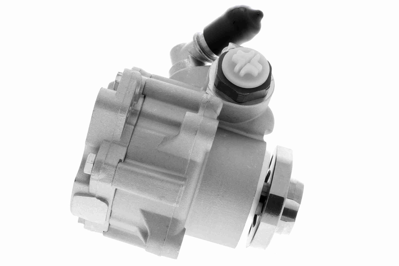 VAICO V10-0578 Hydraulic pump, steering