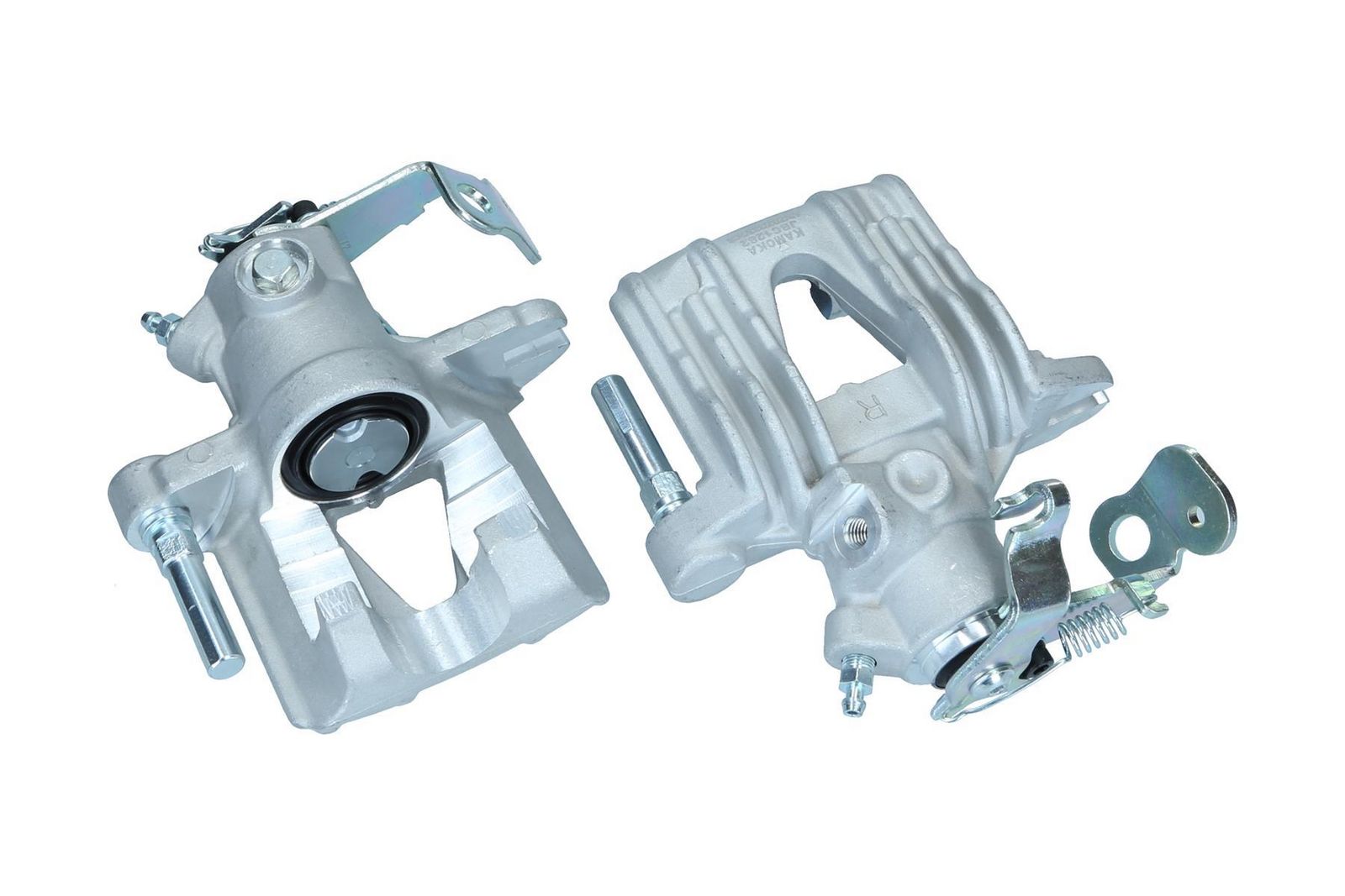 KAMOKA JBC1282 Brake caliper