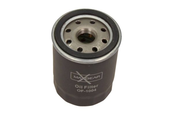 MAXGEAR 26-0398 Oil filter